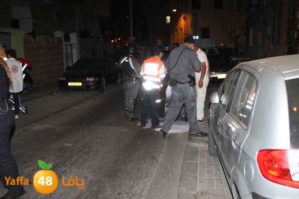 fireinboshken610 (25).JPG